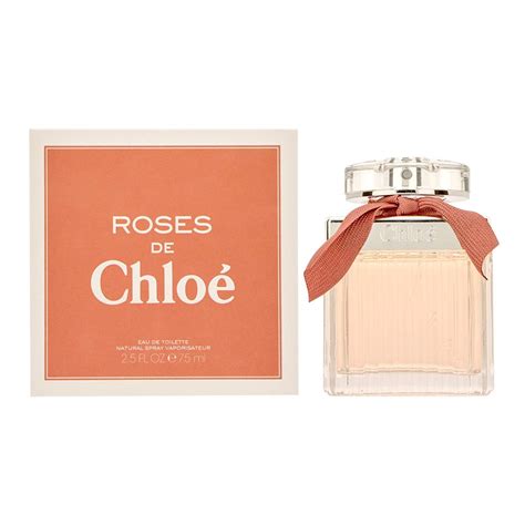 roses de chloe perfume price|chloe rose tangerine fragrantica.